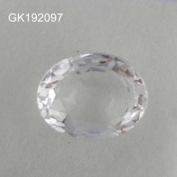 Ratti-4.51(4.10 ct) NATURAL WHITE TOPAZ